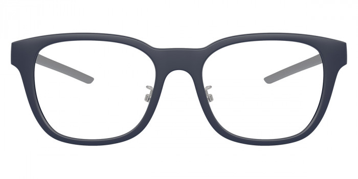 SCUDERIA™ FZ8006F 509 53 - Matte Blue