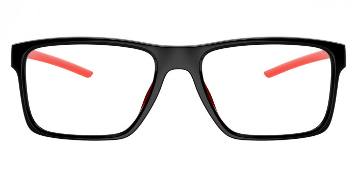 SCUDERIA™ - FZ8007U