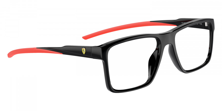 Scuderia Ferrari™ - FZ8007U