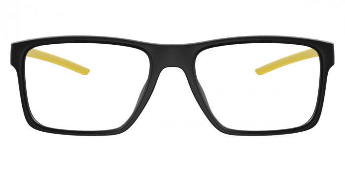 SCUDERIA™ FZ8007U 504 54 - Matte Black