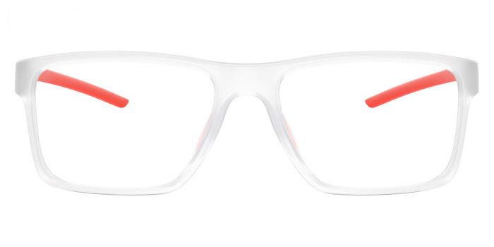 SCUDERIA™ FZ8007U 505 54 - Transparent Gray