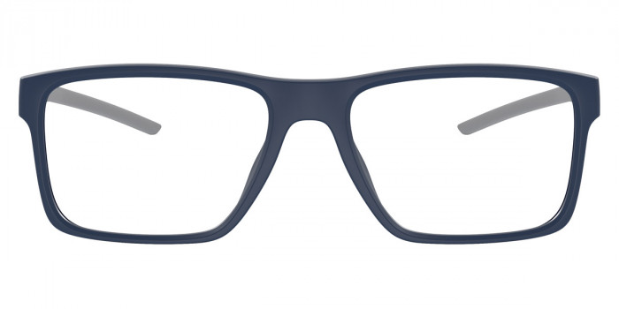 SCUDERIA™ FZ8007U 510 54 - Matte Blue