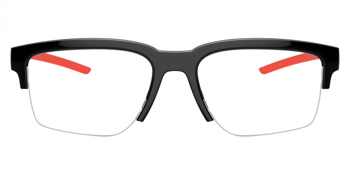 SCUDERIA™ - FZ8008U