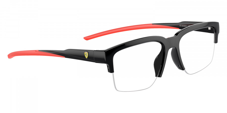 Scuderia Ferrari™ - FZ8008U