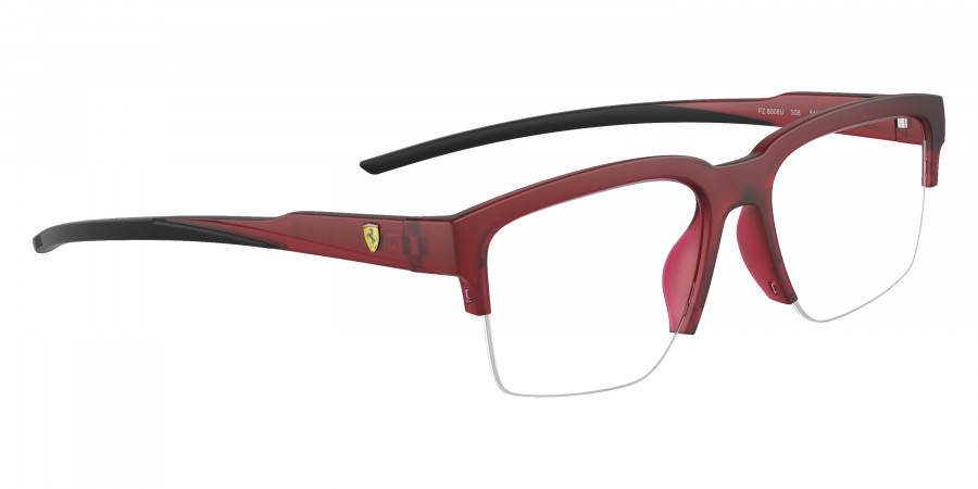 Scuderia Ferrari™ - FZ8008U