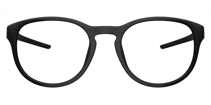 SCUDERIA™ FZ8009U 504 50 - Matte Black