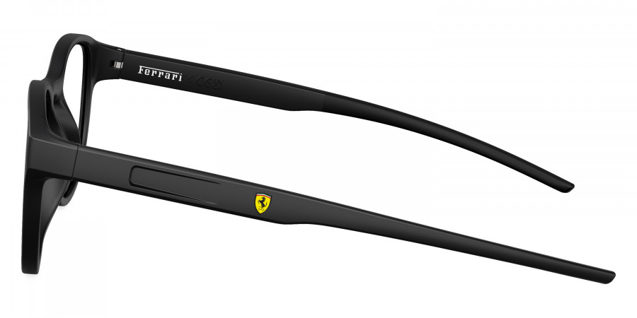 Scuderia Ferrari™ - FZ8009U