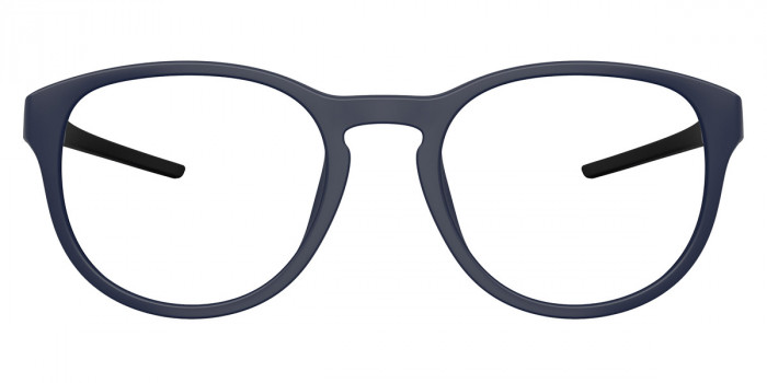 SCUDERIA™ FZ8009U 509 50 - Matte Blue