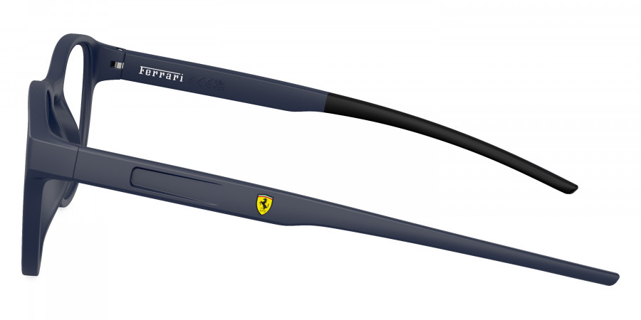 Scuderia Ferrari™ - FZ8009U