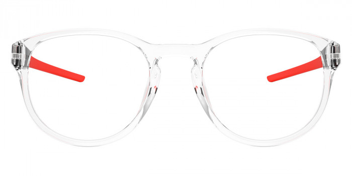 SCUDERIA™ FZ8009U 513 50 - Crystal/Black