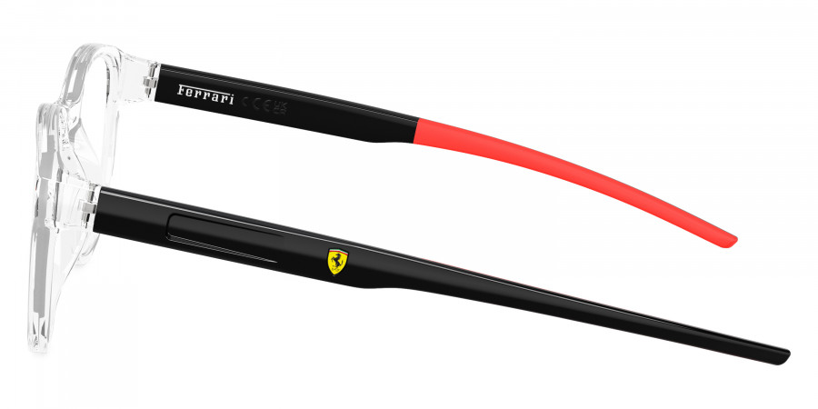 Scuderia Ferrari™ - FZ8009U