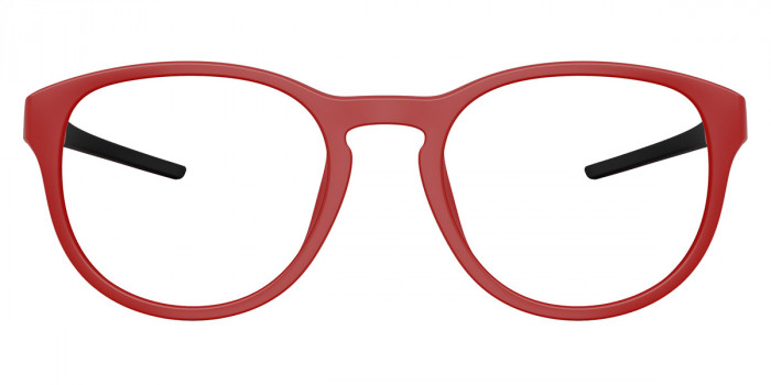 SCUDERIA™ - FZ8009U