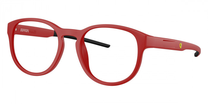 SCUDERIA™ - FZ8009U