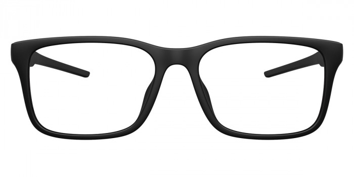 SCUDERIA™ FZ8010U 504 54 - Matte Black