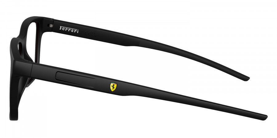 Scuderia Ferrari™ - FZ8010U