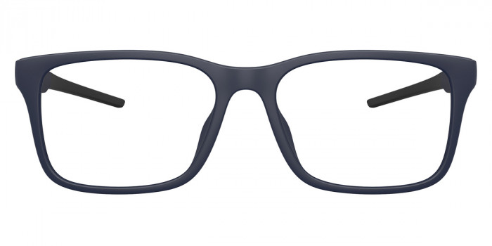 SCUDERIA™ FZ8010U 509 54 - Matte Blue