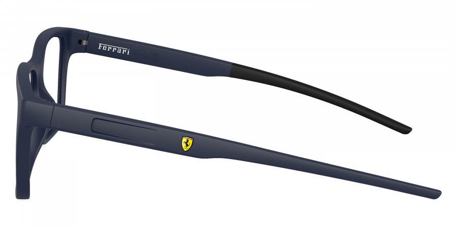Scuderia Ferrari™ - FZ8010U