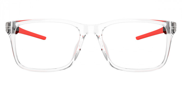 SCUDERIA™ - FZ8010U