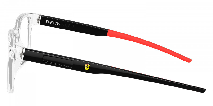 Scuderia Ferrari™ - FZ8010U