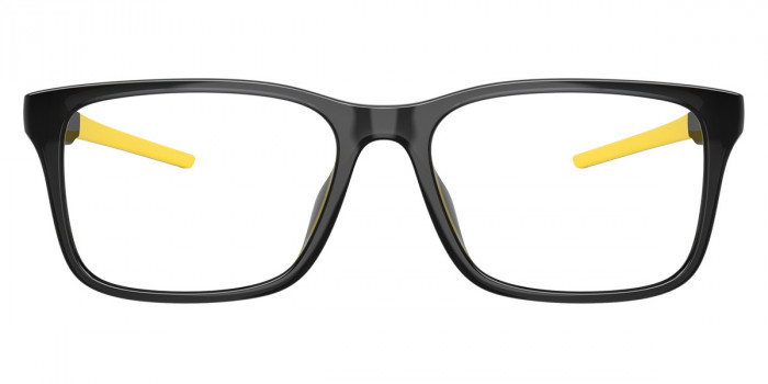 SCUDERIA™ FZ8010U 521 54 - Gray Transparent