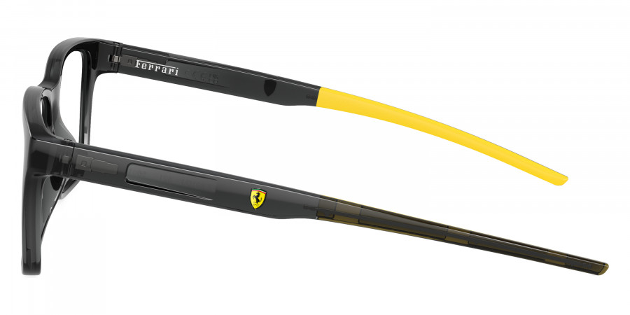 Scuderia Ferrari™ - FZ8010U