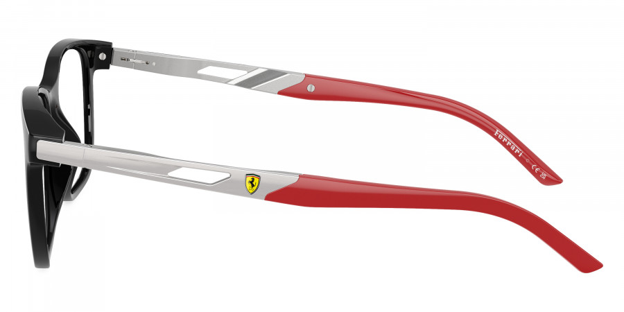 Scuderia Ferrari™ - FZ8011U