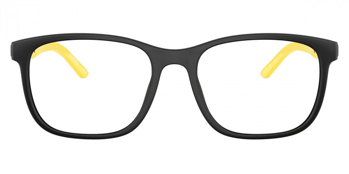 SCUDERIA™ - FZ8011U