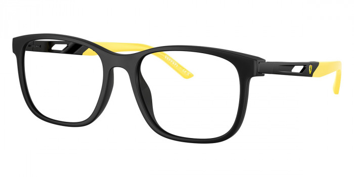 SCUDERIA™ - FZ8011U