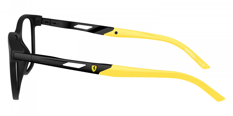 Scuderia Ferrari™ - FZ8011U