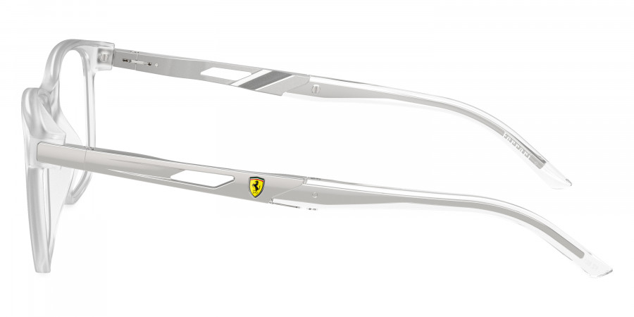 Scuderia Ferrari™ - FZ8011U