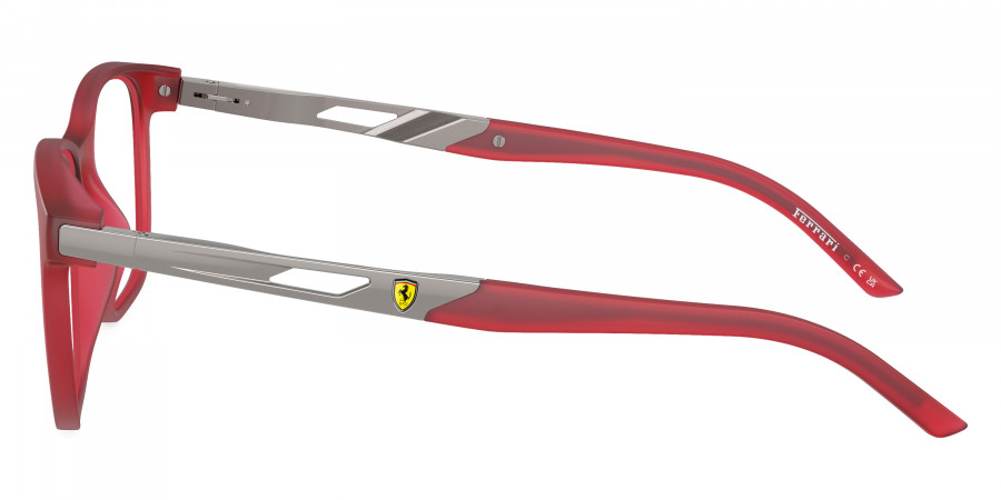 Scuderia Ferrari™ - FZ8011U