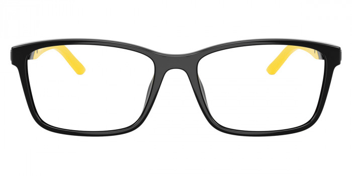 SCUDERIA™ - FZ8012U