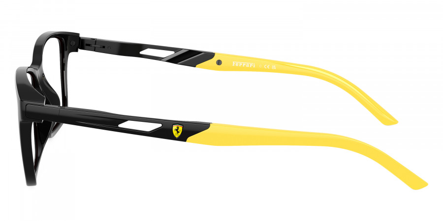 Scuderia Ferrari™ - FZ8012U