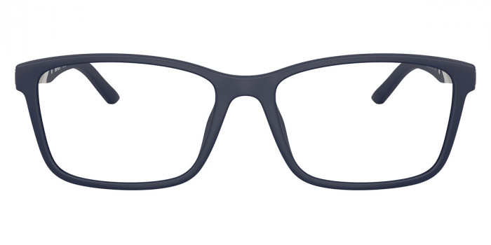 SCUDERIA™ FZ8012U 509 55 - Matte Blue/Gunmetal