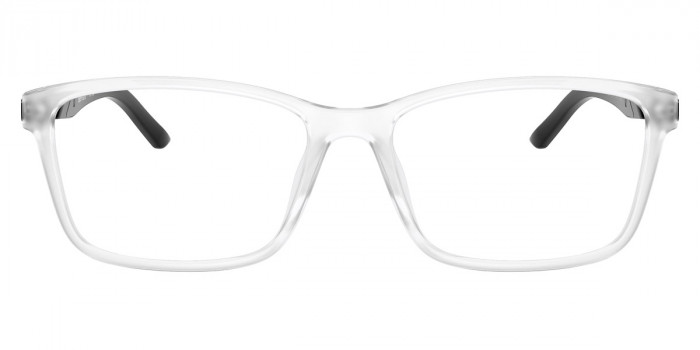 SCUDERIA™ FZ8012U 518 55 - Matte Crystal/Black