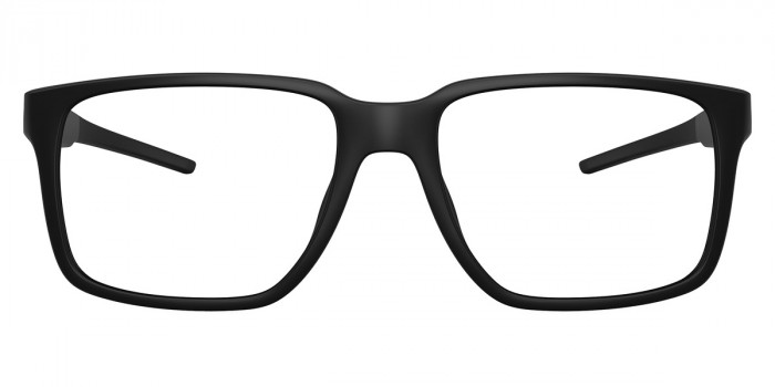 SCUDERIA™ FZ8013D 504 54 - Matte Black