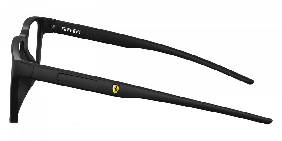 Scuderia Ferrari™ - FZ8013D