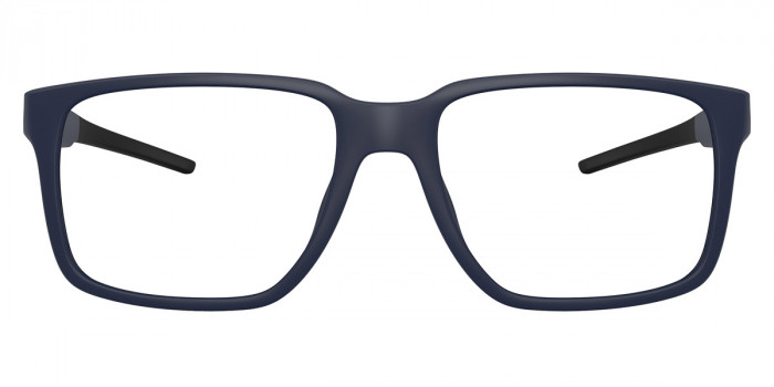 SCUDERIA™ FZ8013D 509 54 - Matte Blue