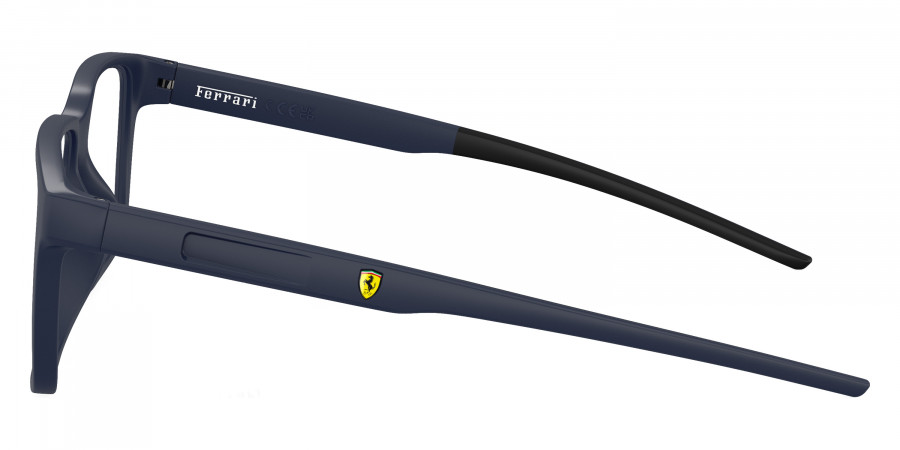Scuderia Ferrari™ - FZ8013D