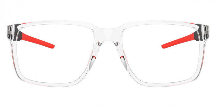 SCUDERIA™ FZ8013D 513 56 - Crystal/Black