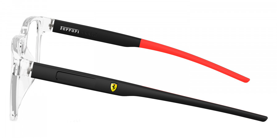 Scuderia Ferrari™ - FZ8013D