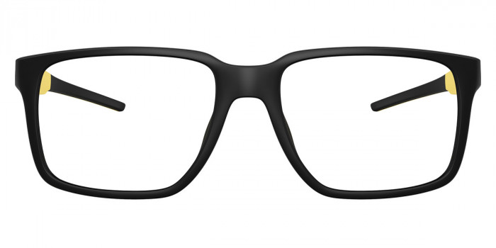 SCUDERIA™ - FZ8013D