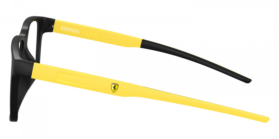 Scuderia Ferrari™ - FZ8013D