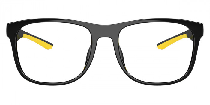 SCUDERIA™ FZ8014D 501 54 - Black