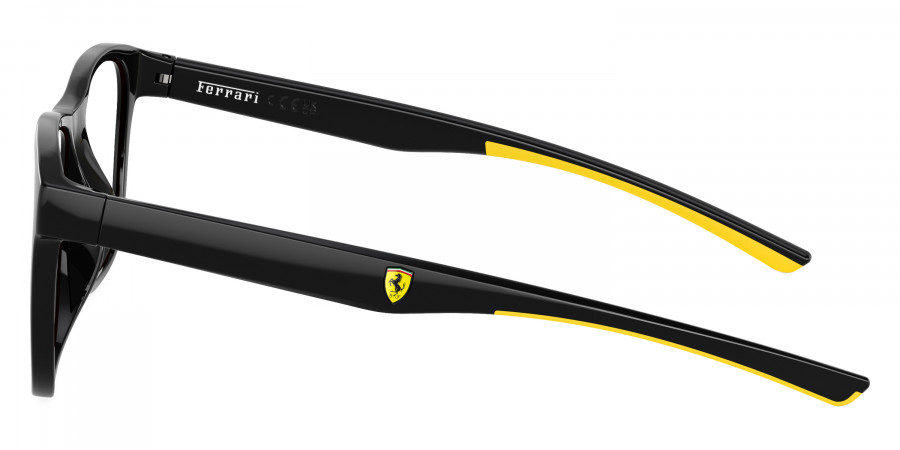 Scuderia Ferrari™ - FZ8014D