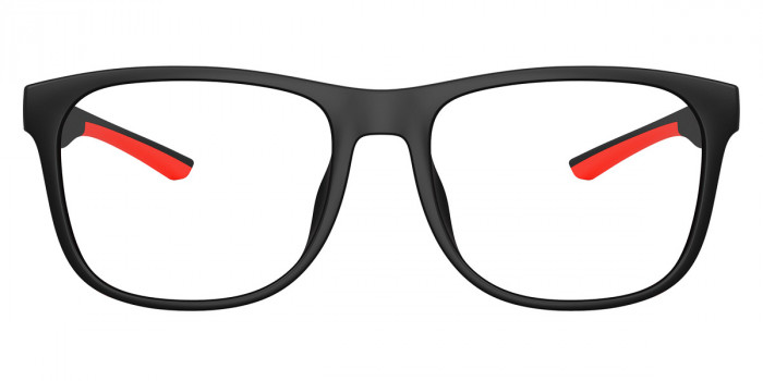 SCUDERIA™ - FZ8014D