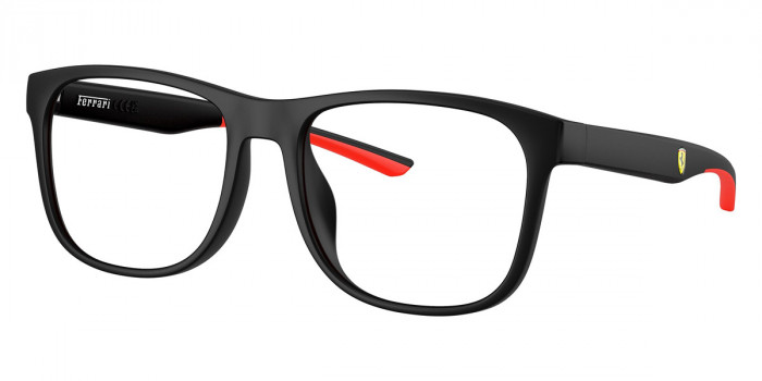 SCUDERIA™ - FZ8014D