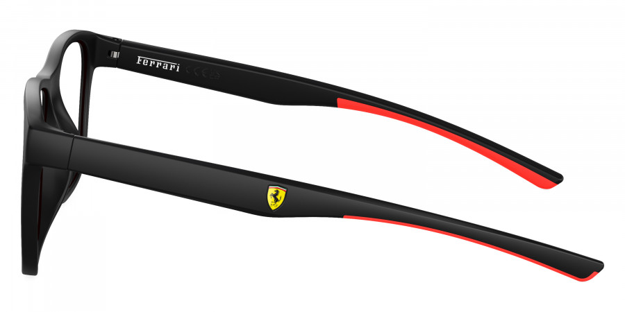 Scuderia Ferrari™ - FZ8014D