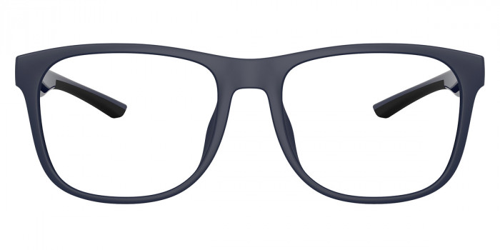 SCUDERIA™ FZ8014D 509 54 - Matte Blue