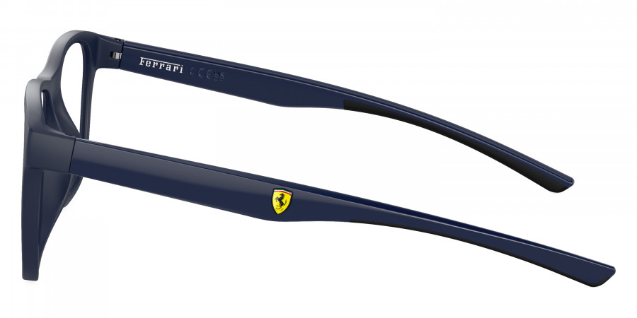 Scuderia Ferrari™ - FZ8014D
